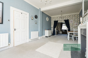 Photo 17- click for photo gallery